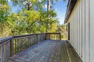 1606 Irwin Cir, Fayetteville, NC 28303 - Photo 29