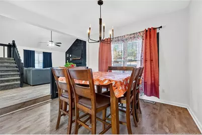 1606 Irwin Circle, Fayetteville, NC 28303 - Photo 13