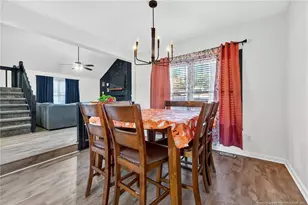 1606 Irwin Cir, Fayetteville, NC 28303 - Photo 13