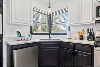 1606 Irwin Circle, Fayetteville, NC 28303 - Photo 11