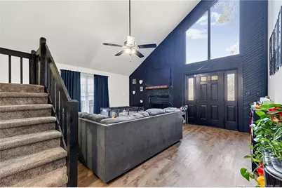 1606 Irwin Circle, Fayetteville, NC 28303 - Photo 7