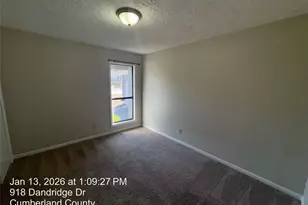 918 Dandridge Dr, Fayetteville, NC 28303 - Photo 15