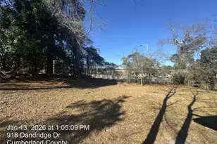 918 Dandridge Dr, Fayetteville, NC 28303 - Photo 3