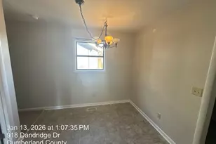 918 Dandridge Dr, Fayetteville, NC 28303 - Photo 9