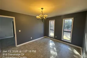 918 Dandridge Dr, Fayetteville, NC 28303 - Photo 7