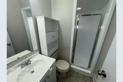 918 Dandridge Drive, Fayetteville, NC 28303 - Photo 13