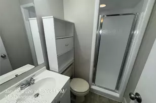 918 Dandridge Dr, Fayetteville, NC 28303 - Photo 13