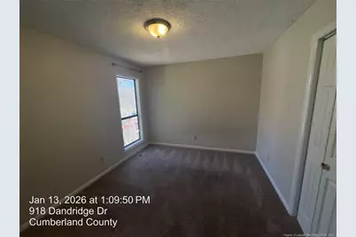 918 Dandridge Drive, Fayetteville, NC 28303 - Photo 17