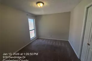 918 Dandridge Dr, Fayetteville, NC 28303 - Photo 17