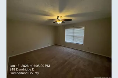 918 Dandridge Drive, Fayetteville, NC 28303 - Photo 11