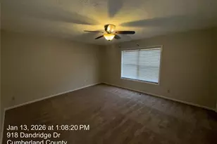 918 Dandridge Dr, Fayetteville, NC 28303 - Photo 11