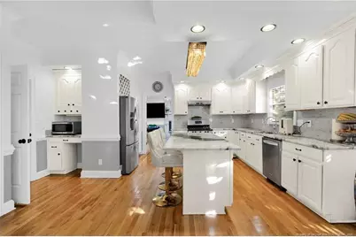 4215 Ferncreek Drive, Fayetteville, NC 28314 - Photo 17