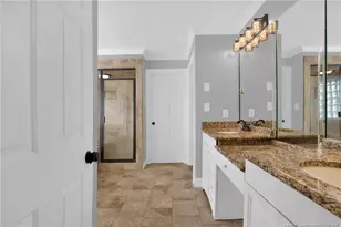 4215 Ferncreek Dr, Fayetteville, NC 28314 - Photo 35