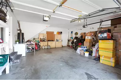 4215 Ferncreek Drive, Fayetteville, NC 28314 - Photo 41