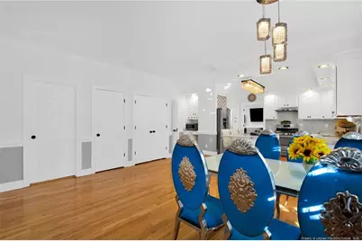 4215 Ferncreek Drive, Fayetteville, NC 28314 - Photo 19