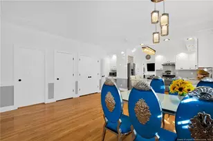 4215 Ferncreek Dr, Fayetteville, NC 28314 - Photo 19