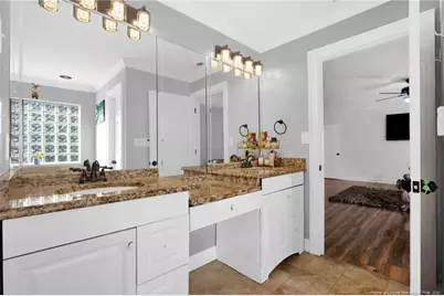 4215 Ferncreek Drive, Fayetteville, NC 28314 - Photo 33