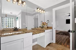 4215 Ferncreek Dr, Fayetteville, NC 28314 - Photo 33