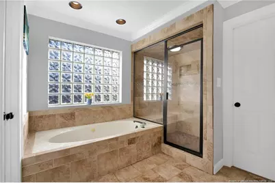 4215 Ferncreek Drive, Fayetteville, NC 28314 - Photo 31