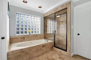 4215 Ferncreek Dr, Fayetteville, NC 28314 - Photo 31