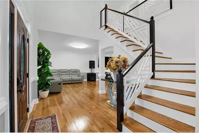 4215 Ferncreek Drive, Fayetteville, NC 28314 - Photo 9