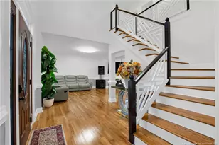 4215 Ferncreek Dr, Fayetteville, NC 28314 - Photo 9