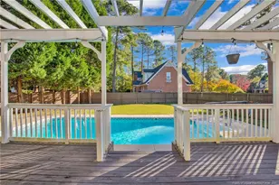 4215 Ferncreek Dr, Fayetteville, NC 28314 - Photo 45