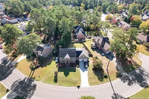 4215 Ferncreek Dr, Fayetteville, NC 28314 - Photo 7