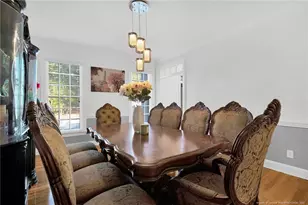 4215 Ferncreek Dr, Fayetteville, NC 28314 - Photo 21