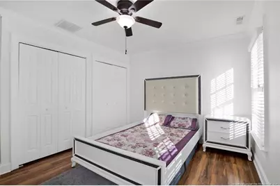 4215 Ferncreek Drive, Fayetteville, NC 28314 - Photo 25