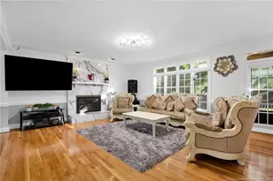 4215 Ferncreek Dr, Fayetteville, NC 28314 - Photo 13