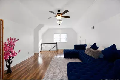 4215 Ferncreek Drive, Fayetteville, NC 28314 - Photo 37