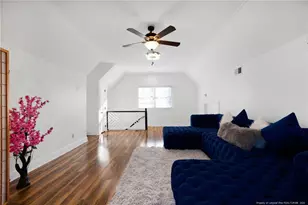 4215 Ferncreek Dr, Fayetteville, NC 28314 - Photo 37