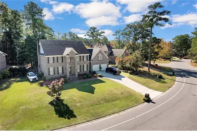 4215 Ferncreek Drive, Fayetteville, NC 28314 - Photo 5