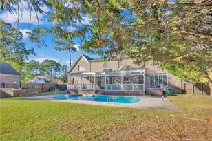 4215 Ferncreek Dr, Fayetteville, NC 28314 - Photo 49