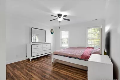 4215 Ferncreek Drive, Fayetteville, NC 28314 - Photo 39