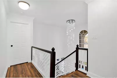 4215 Ferncreek Drive, Fayetteville, NC 28314 - Photo 23