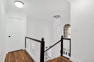 4215 Ferncreek Dr, Fayetteville, NC 28314 - Photo 23