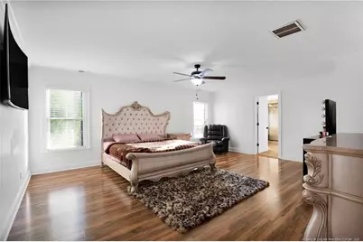 4215 Ferncreek Drive, Fayetteville, NC 28314 - Photo 29