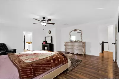 4215 Ferncreek Drive, Fayetteville, NC 28314 - Photo 27