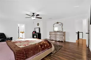 4215 Ferncreek Dr, Fayetteville, NC 28314 - Photo 27