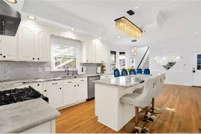 4215 Ferncreek Drive, Fayetteville, NC 28314 - Photo 15