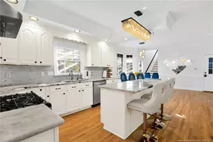 4215 Ferncreek Dr, Fayetteville, NC 28314 - Photo 15