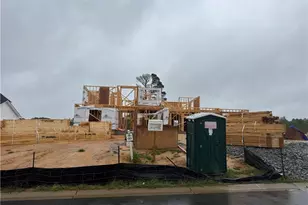 1939 Thomas Wood Dr Lot 99, Fayetteville, NC 28306 - Photo 3