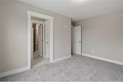1939 Thomas Wood (Lot 99) Drive, Fayetteville, NC 28306 - Photo 39