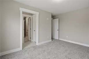 1939 Thomas Wood Dr Lot 99, Fayetteville, NC 28306 - Photo 39