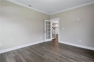1939 Thomas Wood Dr Lot 99, Fayetteville, NC 28306 - Photo 7
