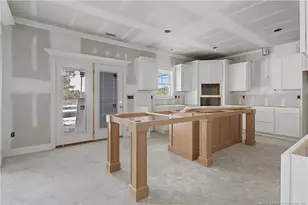 1939 Thomas Wood Dr Lot 99, Fayetteville, NC 28306 - Photo 15