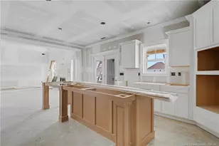 1939 Thomas Wood Dr Lot 99, Fayetteville, NC 28306 - Photo 19