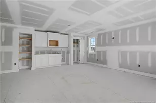 1939 Thomas Wood Dr Lot 99, Fayetteville, NC 28306 - Photo 45